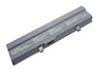 Micro battery Battery 11.1v 3600mAh Grey (MBI1111)